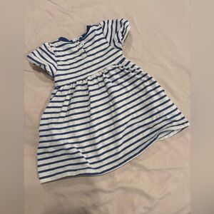 Girl dress size 3t